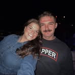 Alyssa Shearing - Facebook