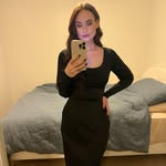 Alyssa Shearman - @alyssashearman - Instagram