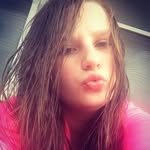 💜Alyssa shearon💜 - @shearonalyssa - Instagram