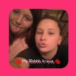 🎀ALYSSA SHEARON 🎀 - @alyssa.shearon1999 - Instagram