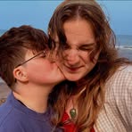 Alyssa Shear'Ree - Facebook