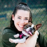 Alyssa Shears - @alyssashears_hillel - Instagram