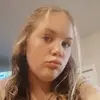 Alyssa Shears - @alyssashears92 - TikTok