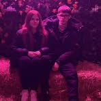 Alyssa Shearsmith - Facebook