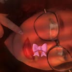 Alyssa Sherar - Facebook
