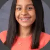 alyssashearman1 - @alyssashearman1 - TikTok