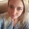 alyssashears50 - @alyssashears50 - TikTok