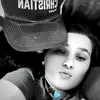 David & Alyssa together 4-ever - @alyssashearon1 - TikTok