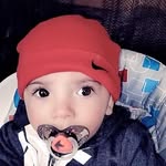👣💙Jaquez Mommy 💙👣 - @alyssashearon99 - Instagram