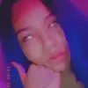 lola - @alyssashears - TikTok