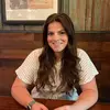 lyssyloo - @alyssashearing - TikTok