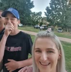 Alysha Sheedy - Facebook
