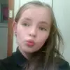 Alyssa jane Sheedy - @dadsprincess1234567 - TikTok
