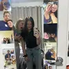 alyssa_priv - @alyssa.sheedy4 - TikTok
