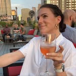 Alyssa Sheedy - @alyssacys - Instagram