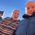 Alyssa Sheedy - @a1yssa_sheedy - Instagram