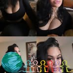 Alyssa Shelby - Facebook