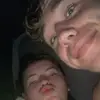 Alyssa.Sheedy - @alyssa.sheedy3 - TikTok