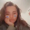 alyssa.sheedy - @alyssasheedy23 - TikTok