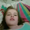 alyssasheedy - @alyssaandmikaylaresi - TikTok