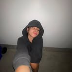 Sheen Alyssa Villa Fuerte - Facebook