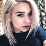 🇩🇪 ІCН LЕВЕ ІN GERMАNУ 😍 - @alyssa_sheldon_1996.136 - Instagram