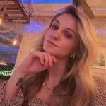 @alyssa.sheldon - Instagram