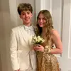 alyssa - @alyssasheldonn - TikTok