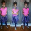 Alyssa M. Sheldon - @babs800092 - TikTok