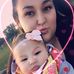 Alyssa Nicole - Facebook