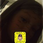 Alyssa Sheldon - @hey_itz_alyssax - Instagram