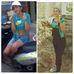 Alyssa Sheldon - Facebook