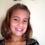Alyssa Sheldon - @a_cheering_owl - Instagram