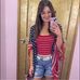 Alyssa Sheldon - Facebook
