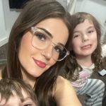 Alyssa Sheldon - @alysheldon998 - Instagram