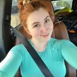 Alyssa Sheldon - @alyssa_sheldon_ - Instagram