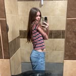 Alyssa Sheldon - @balyssa_08 - Instagram