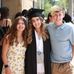 Alyssa Sheldon - Facebook