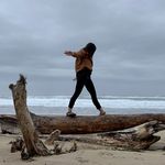 Alyssa Sheldon - @pearllyss - Instagram