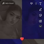 Alyssa Sheldon - @ig.alyssasheldon - Instagram