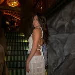 Alyssa Sheldon - @alyssa.sheldonn - Instagram