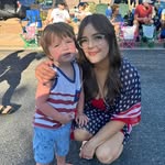 Alyssa Sheldon - @lean_green_veganmachine - Instagram