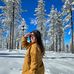 Alyssa Sheldon - Facebook
