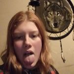 Alyssa Sheldon - @alyssa.sheldon.988 - Instagram