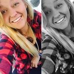 Alyssa Sheldon - @alyssasheldon9695 - Instagram