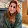 Alyssa Sheldon - @alyssasheldon - TikTok