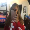 Alyssa Sheldon - @alyssa.sheldon1104 - TikTok