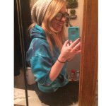 Alyssa Sheldon - @_alyssa_sheldon - Instagram