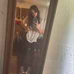 Alyssa Sheldon - @alyssasheldon08 - Instagram