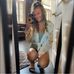 Alyssa Sheldon - Facebook